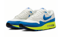 Nike Air Max 1 '86 OG Big Bubble Air Max Day (2024) - True to Sole - 2