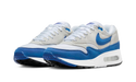 Nike Air Max 1 '86 OG Big Bubble Royal - True to Sole - 2