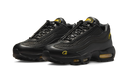 Nike Air Max 95 Corteiz Honey Black