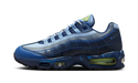 NIke Air Max Muscle 95 Yu-Gi-Oh Joey - IL404-400 - truetosole - 1