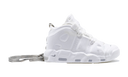 Nike Air More Uptempo Triple White-1