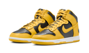 Nike Dunk High Wu-Tang (2024)