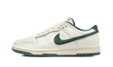 Nike Dunk Low Athletic Department Deep Jungle Info - True to Sole - 1