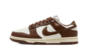 Nike Dunk Low Cacao Wow (DD1503-124) - True to Sole-1