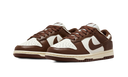 Nike Dunk Low Cacao Wow (DD1503-124) - True to Sole-2