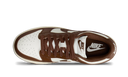 Nike Dunk Low Cacao Wow (DD1503-124) - True to Sole-3