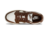 Nike Dunk Low Cacao Wow (DD1503-124) - True to Sole-3