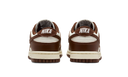 Nike Dunk Low Cacao Wow (DD1503-124) - True to Sole-4