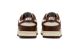 Nike Dunk Low Cacao Wow (DD1503-124) - True to Sole-4