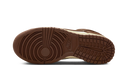 Nike Dunk Low Cacao Wow (DD1503-124) - True to Sole-5