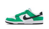 Nike Dunk Low Celtics (FN3612-300) - True to Sole-1