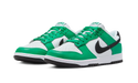 Nike Dunk Low Celtics (FN3612-300) - True to Sole-2