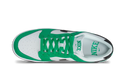 Nike Dunk Low Celtics (FN3612-300) - True to Sole-3