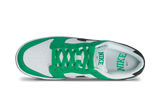 Nike Dunk Low Celtics (FN3612-300) - True to Sole-3