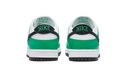 Nike Dunk Low Celtics (FN3612-300) - True to Sole-4