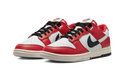 Nike Dunk Low Chicago Split (DZ2536-600) - True to Sole-2