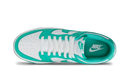 Nike Dunk Low Clear Jade (DV0833-101) - True to Sole-3