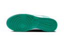 Nike Dunk Low Clear Jade (DV0833-101) - True to Sole-5