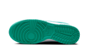 Nike Dunk Low Clear Jade (DV0833-101) - True to Sole-5