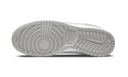 Nike Dunk Low Ceață Gri