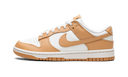 Nike Dunk Low Harvest Moon (Women's)