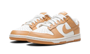 Nike Dunk Low Harvest Moon (Women's)