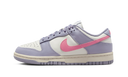 Nike Dunk Low Indigo Haze (DD1503-500) - True to Sole-1