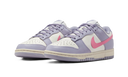 Nike Dunk Low Indigo Haze (DD1503-500) - True to Sole-2