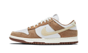 Nike Dunk Low Medium Curry (DD1390-100) - True to Sole-1