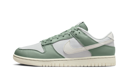 Nike Dunk Low Mica Green (DV7212-300) - True to Sole-1