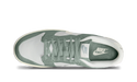 Nike Dunk Low Mica Green (DV7212-300) - True to Sole-3