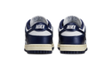 Nike Dunk Low PRM Vintage Navy (FN7197-100) - True to Sole-4