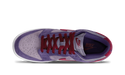 Nike Dunk Low Plum (2020/2024) - True to Sole - 3