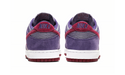 Nike Dunk Low Plum (2020/2024) - True to Sole - 4