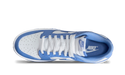 Nike Dunk Low Polar Blue - True to Sole - 3