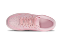 Nike Dunk Low Prism Pink - True to Sole - 3