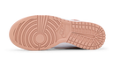 Nike Dunk Low Rose Whisper