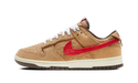 Nike Dunk Low SP CLOT Cork (FN0317-121) - True to Sole-1