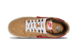 Nike Dunk Low SP CLOT Cork (FN0317-121) - True to Sole-3