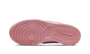 Nike Dunk Low Triple Pink (DH9765-600) - True to Sole-5