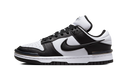 Nike Dunk Low Twist Panda (DZ2794-001) - True to Sole-1