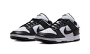 Nike Dunk Low Twist Panda (DZ2794-001) - True to Sole-2