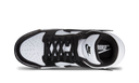Nike Dunk Low Twist Panda (DZ2794-001) - True to Sole-3