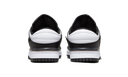 Nike Dunk Low Twist Panda (DZ2794-001) - True to Sole-4