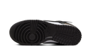 Nike Dunk Low Twist Panda (DZ2794-001) - True to Sole-5