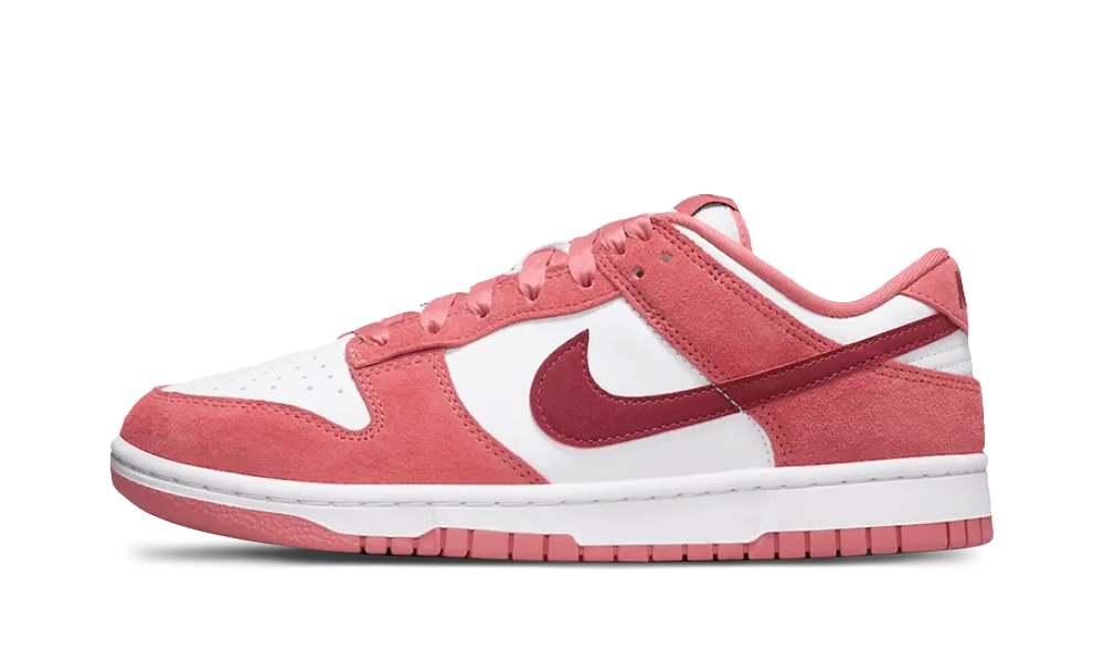 nike v day