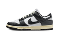 Nike Dunk Low Vintage Panda (FQ8899-100) - True to Sole-1