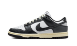 Nike Dunk Low Vintage Panda (FQ8899-100) - True to Sole-1
