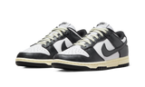 Nike Dunk Low Vintage Panda (FQ8899-100) - True to Sole-2