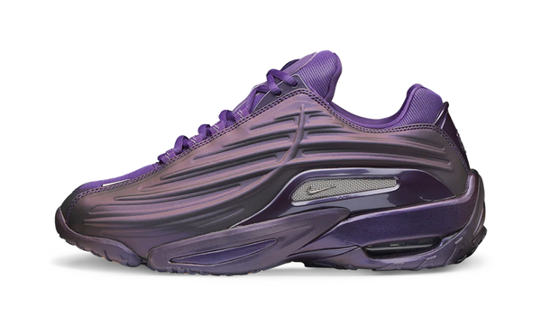 NikeHotStep2DrakeNOCTAEggplant